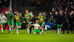 Thumbnail for 6833880