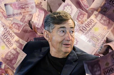 Thumbnail for 6833882