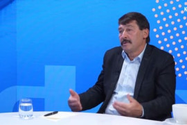 Thumbnail for 6833891