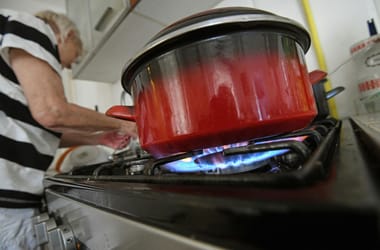 Thumbnail for 6833900