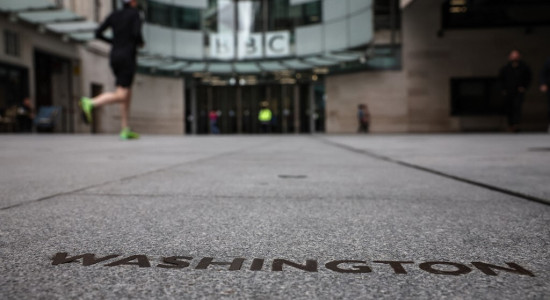 Thumbnail for 6833905