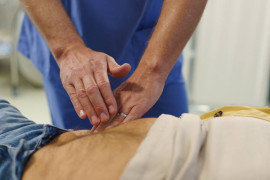 Thumbnail for 6833907