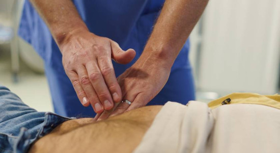 Thumbnail for 6833907