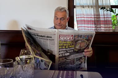 Thumbnail for 6833910