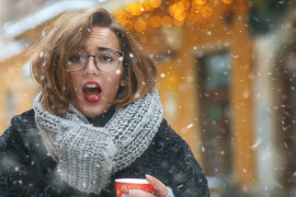 Thumbnail for 6833924