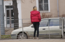 Thumbnail for 6833926