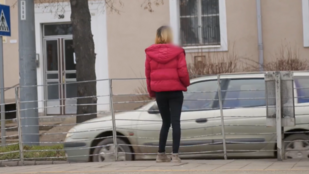 Thumbnail for 6833926