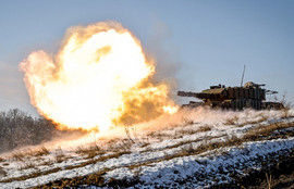 Thumbnail for 6833929