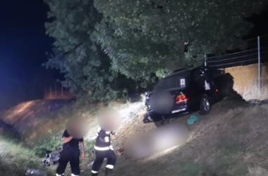 Thumbnail for 6833931