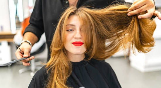 Thumbnail for 6833933