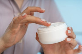 Thumbnail for 6833935