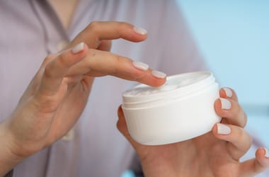 Thumbnail for 6833935