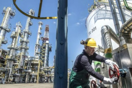 Thumbnail for 6833984