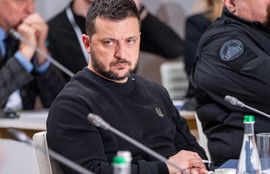 Thumbnail for 6833994