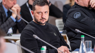 Thumbnail for 6833994