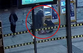 Thumbnail for 6833999