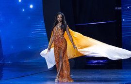 Thumbnail for 6834001