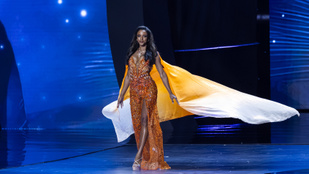 Thumbnail for 6834001