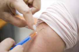 Thumbnail for 6834003