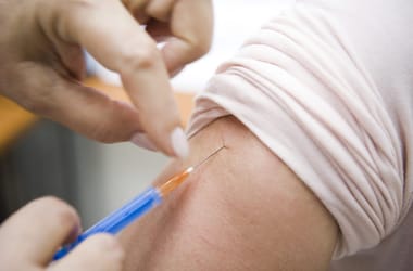 Thumbnail for 6834003