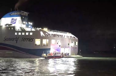 Thumbnail for 6834011