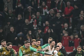 Thumbnail for 6834014