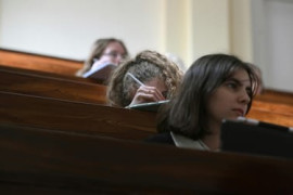 Thumbnail for 6834024