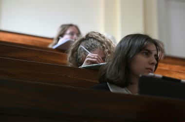 Thumbnail for 6834024