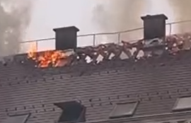 Thumbnail for 6834026