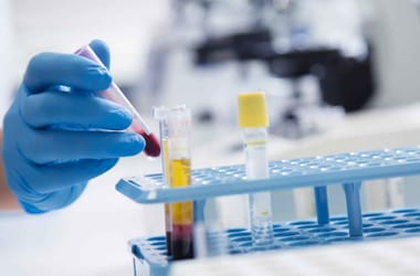 Thumbnail for 6834031