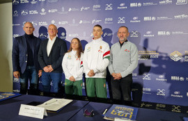 Thumbnail for 6834033