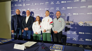 Thumbnail for 6834033