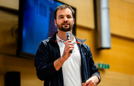 Thumbnail for 6834035