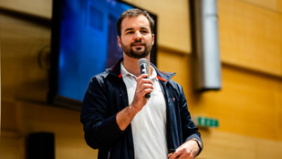 Thumbnail for 6834035