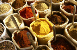 Thumbnail for 6834091