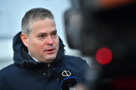 Thumbnail for 6834096