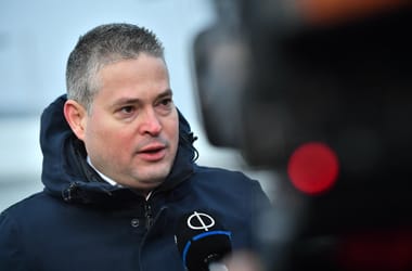 Thumbnail for 6834096