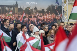 Thumbnail for 6834102