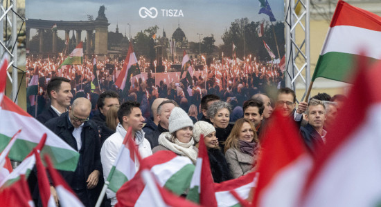 Thumbnail for 6834102