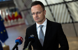 Thumbnail for 6834106