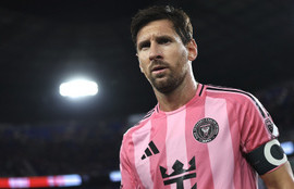 Thumbnail for 6834112