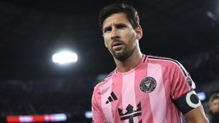 Thumbnail for 6834112