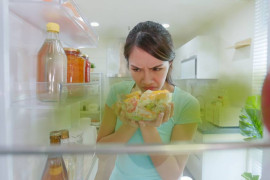 Thumbnail for 6834115