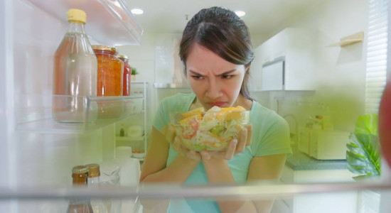 Thumbnail for 6834115