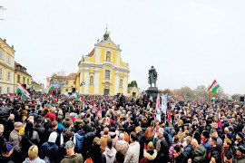 Thumbnail for 6834119