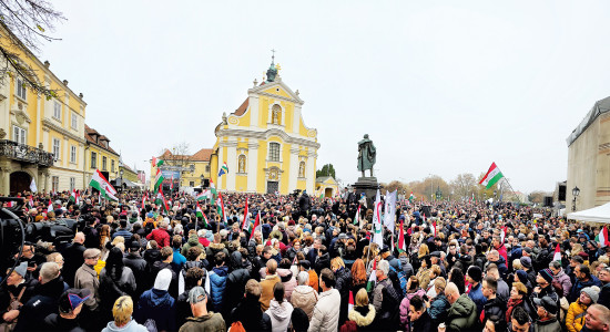 Thumbnail for 6834119