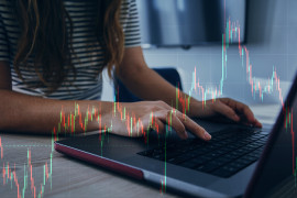 Thumbnail for 6834121