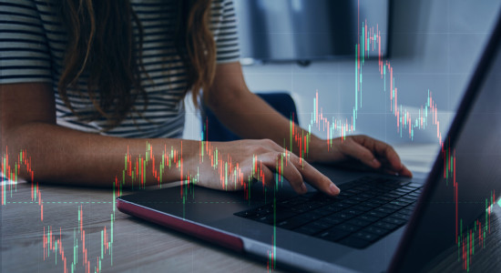 Thumbnail for 6834121