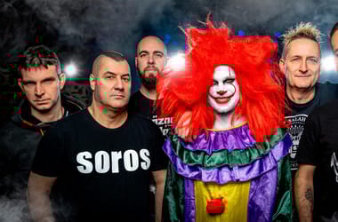 Thumbnail for 6834123