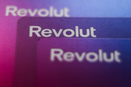 Thumbnail for 6834137